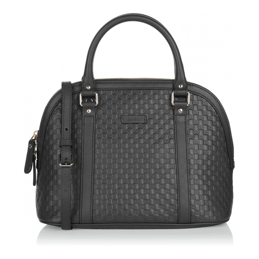 Halbmond Tasche für Damen