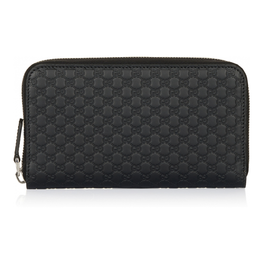 Women's Wallet