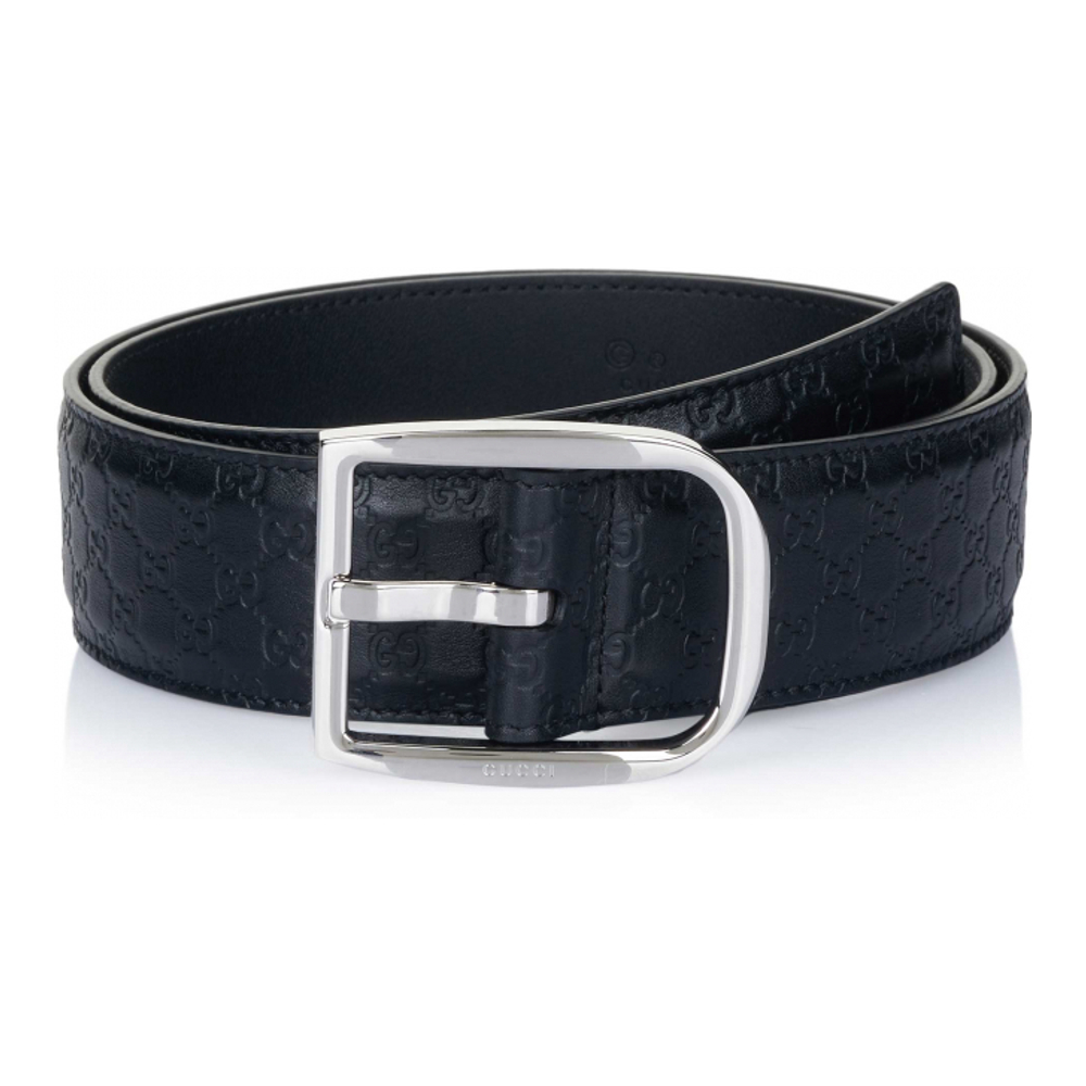 Ceinture pour Femmes