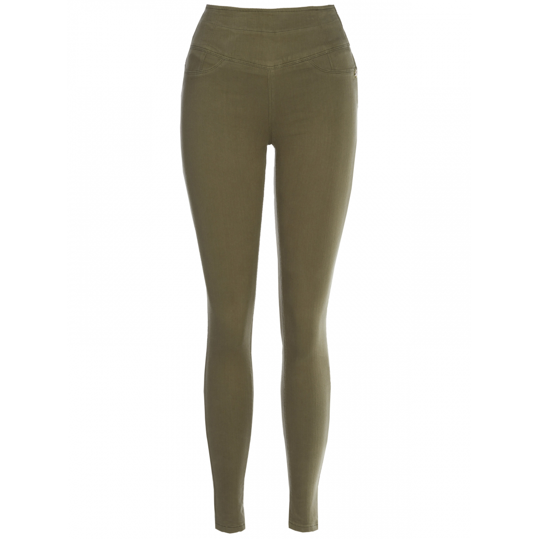 Women's Jeggings