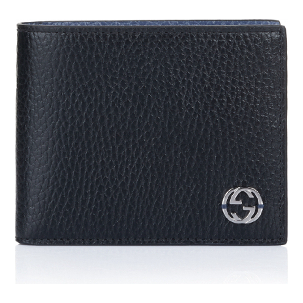 Men's Wallet