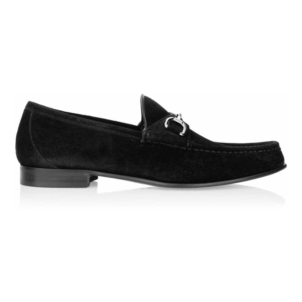 Men's Loafers