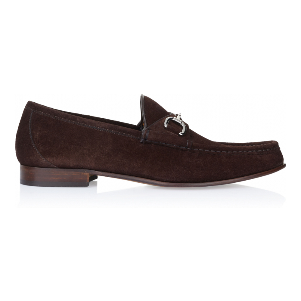 Men's Loafers