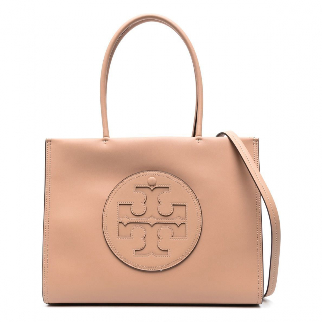 Women's 'Small Ella' Tote Bag