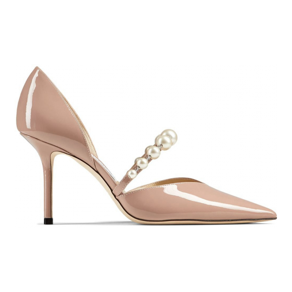 Women's 'Aurelie 85 D'Orsay' Pumps