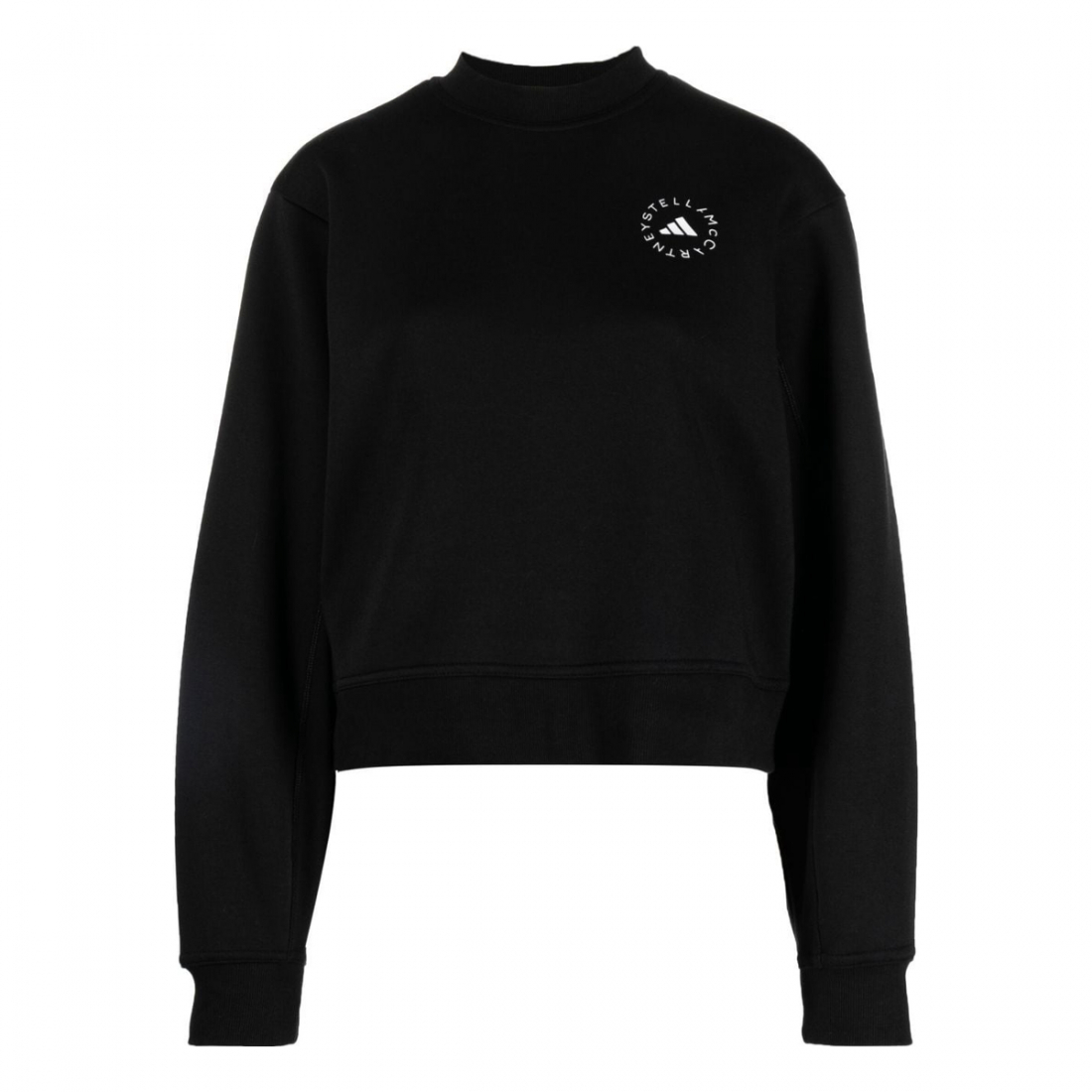 Sweatshirt für Damen