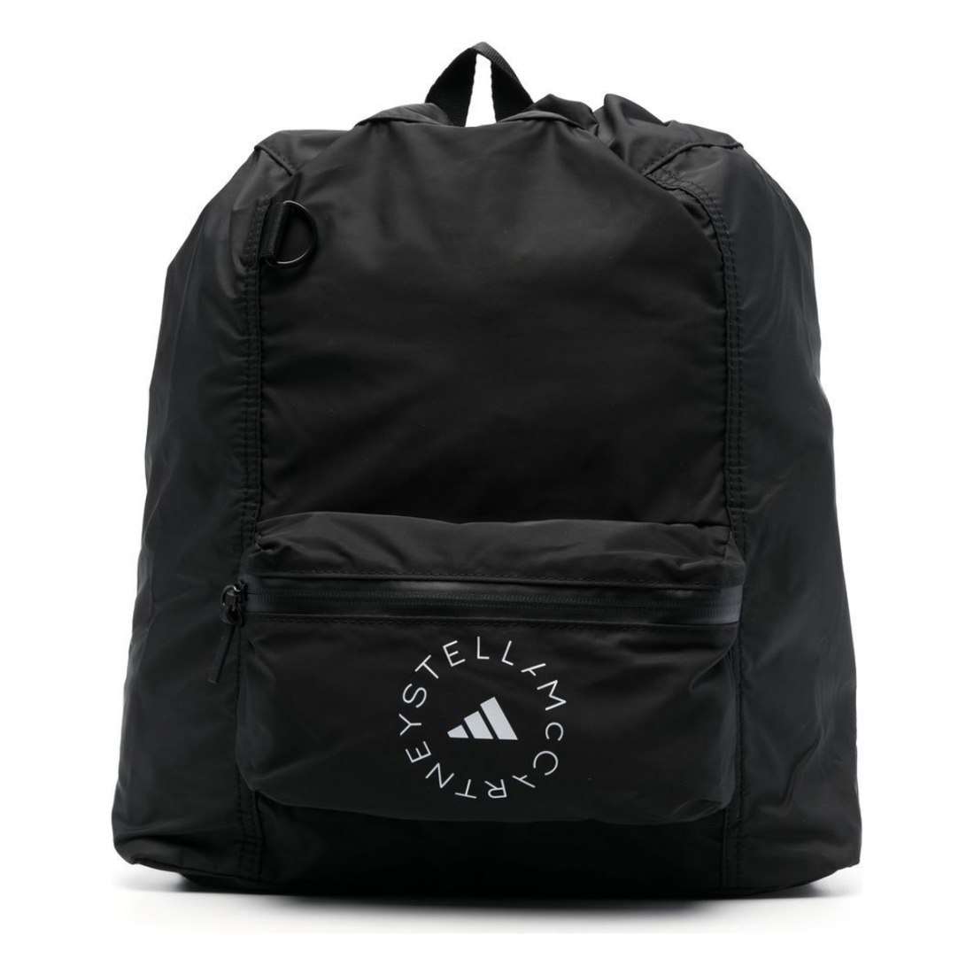 Women's 'Logo' Backpack