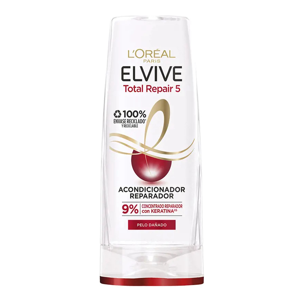 'Elvive Total Repair 5' Pflegespülung - 500 ml