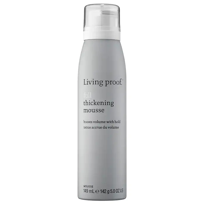 'Full' Hair Thickener - 149 ml