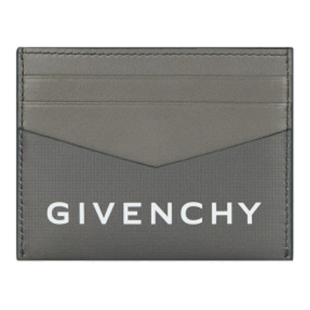 Men's '4G' Card Holder