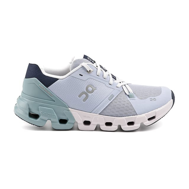 'Cloudflyer 4' Sneakers für Damen