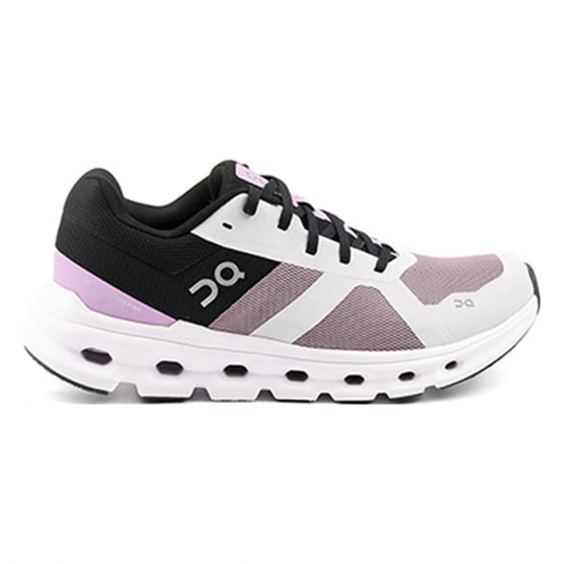 'Cloudrunner' Sneakers für Damen