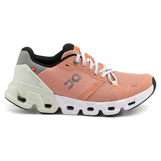 'Cloudflyer 4' Sneakers für Damen