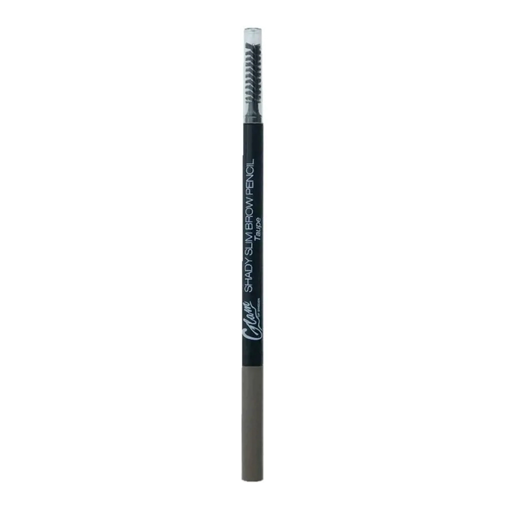 Crayon sourcils 'Shady Slim' - Taupe 3 g