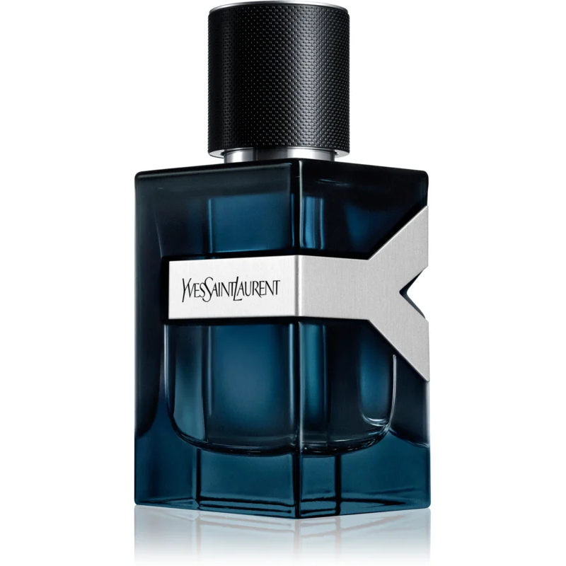 Eau de parfum 'Y Intense' - 60 ml