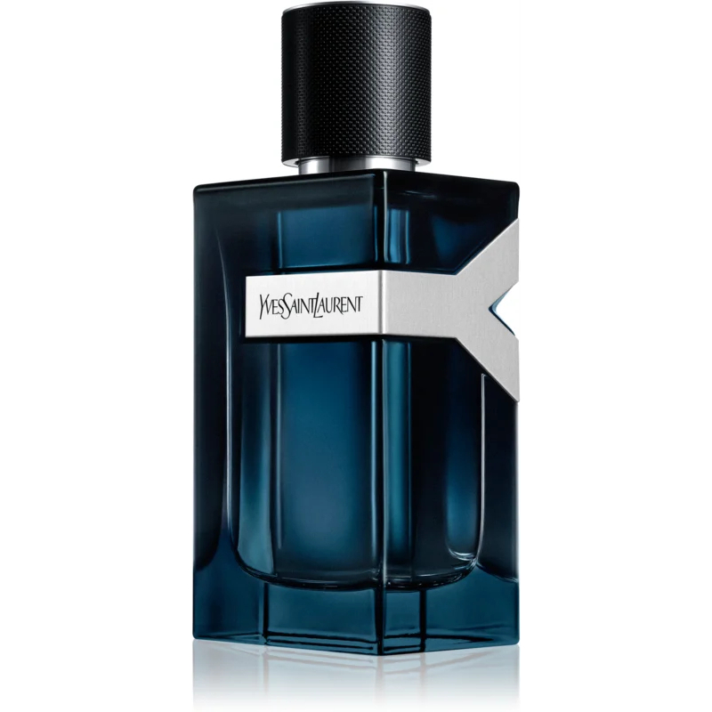 'Y Intense' Eau de parfum - 100 ml