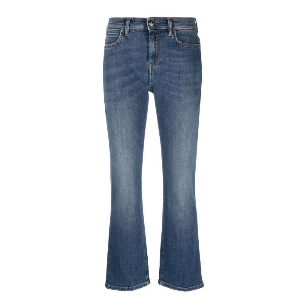 Women's Jeans