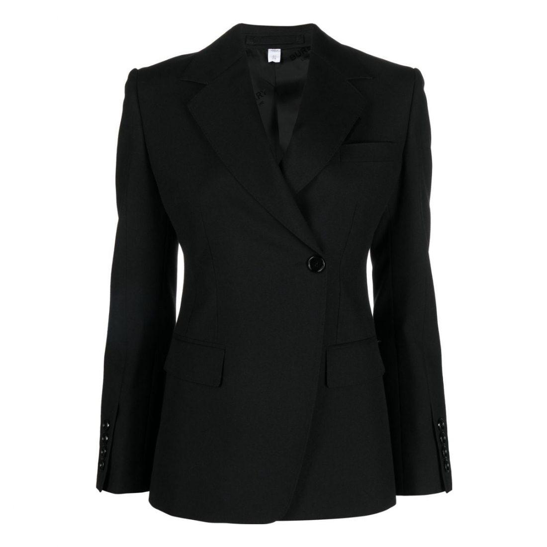 Women's 'Tailored' Blazer