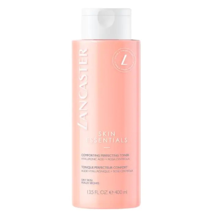 'Comforting Perfecting' Toner - 400 ml