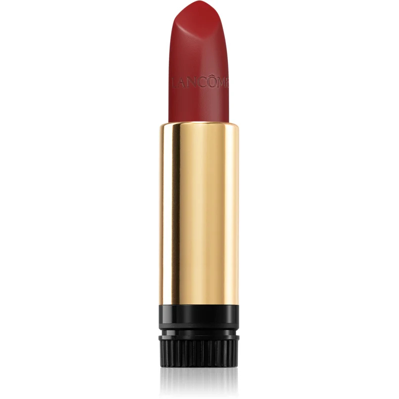 'L'Absolu Rouge Drama Matte' Lippenstift Nachfüllpackung - 888 French Idol 3.4 g