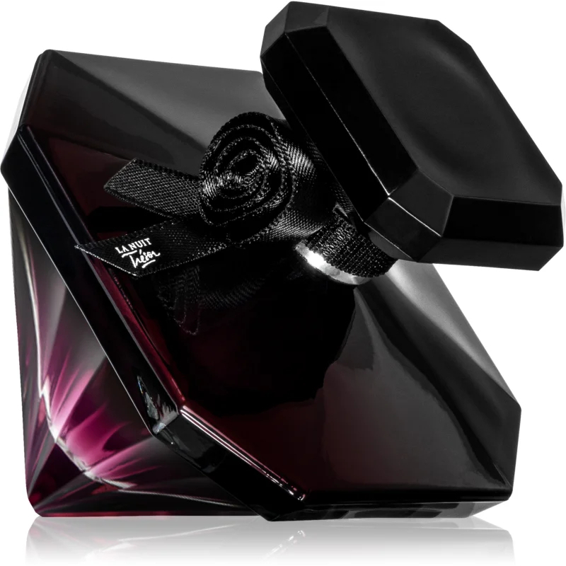 Eau de parfum 'La Nuit Trésor Fleur De Nuit' - 50 ml