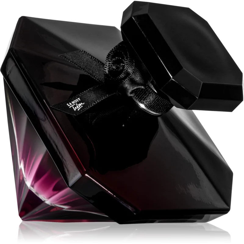 Eau de parfum 'La Nuit Trésor Fleur De Nuit' - 100 ml