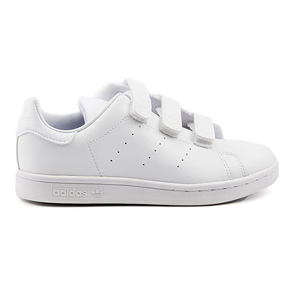 Children's 'Stan Smith CF C' Sneakers