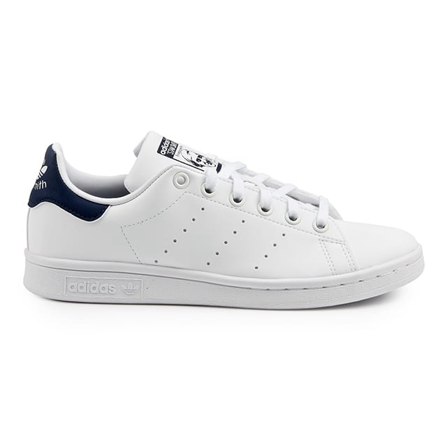 Children's 'Stan Smith J' Sneakers