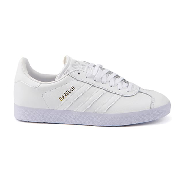 'Gazelle' Sneakers