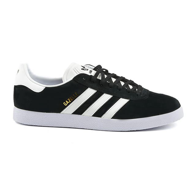 Men's 'Gazelle' Sneakers