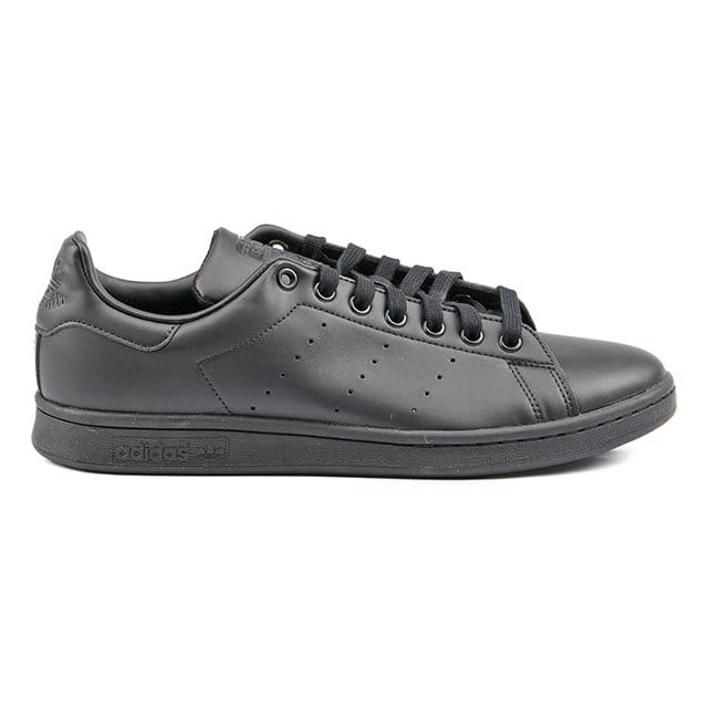 Men's 'Stan Smith' Sneakers