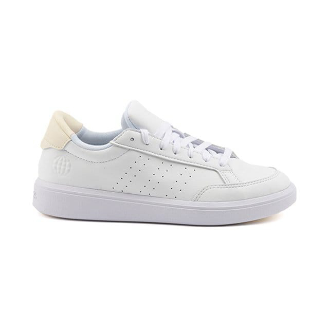 Women's 'Nova Court' Sneakers