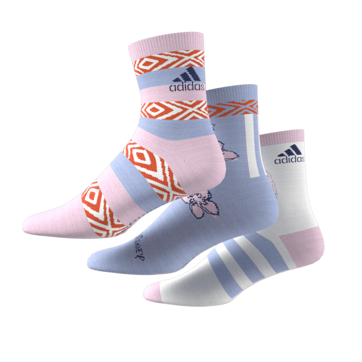 Children's 'Axdisn Moana' Socks