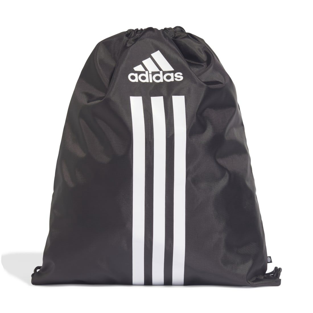 Sac de sport 'Power Gs'