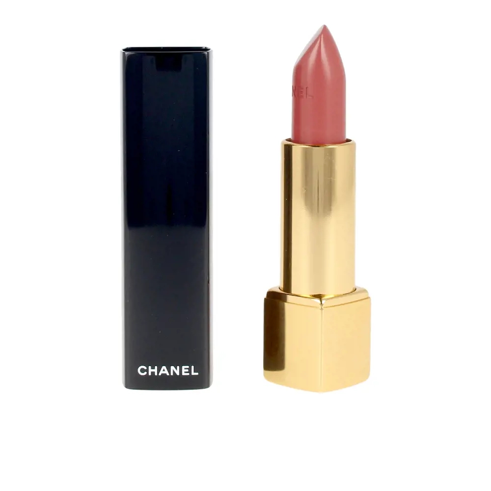 'Rouge Allure Le Rouge Intense' Lipstick - 196 À Demi Mot 3.5 g