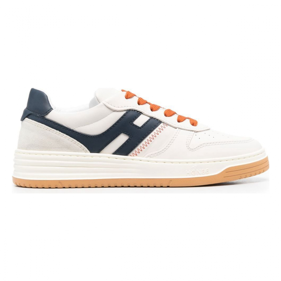 Men's 'H630' Sneakers