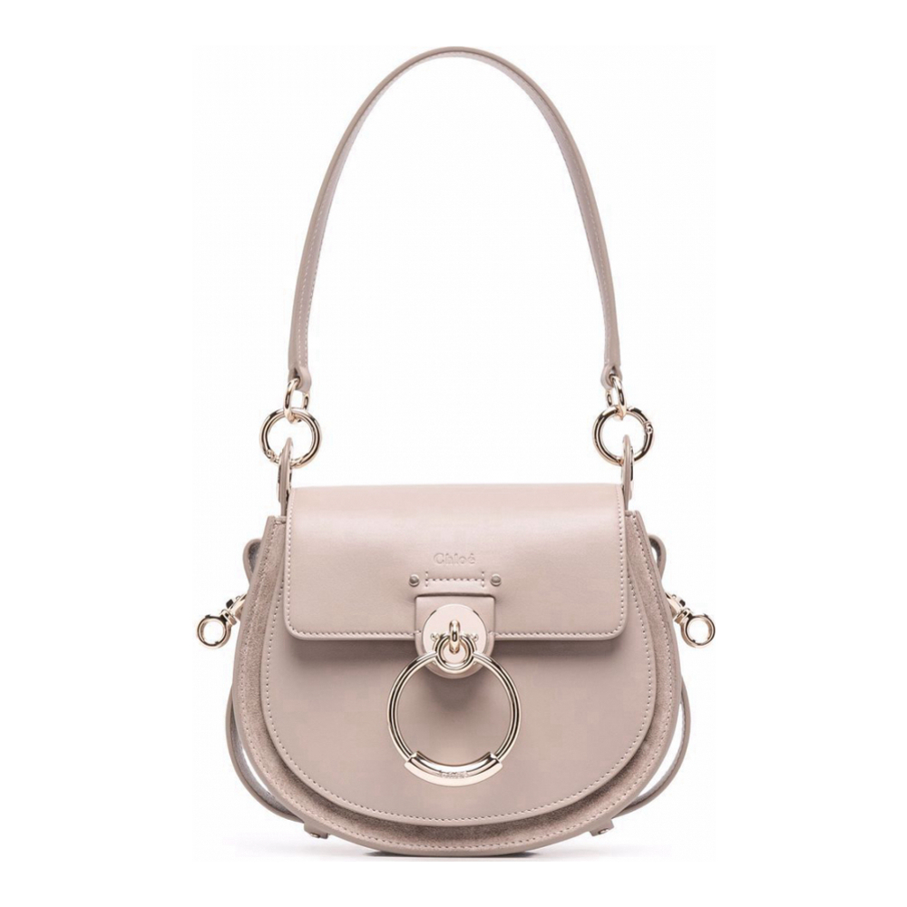 Women's 'Tess' Crossbody Bag