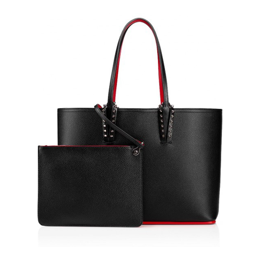 Women's 'Cabata Small' Tote Bag