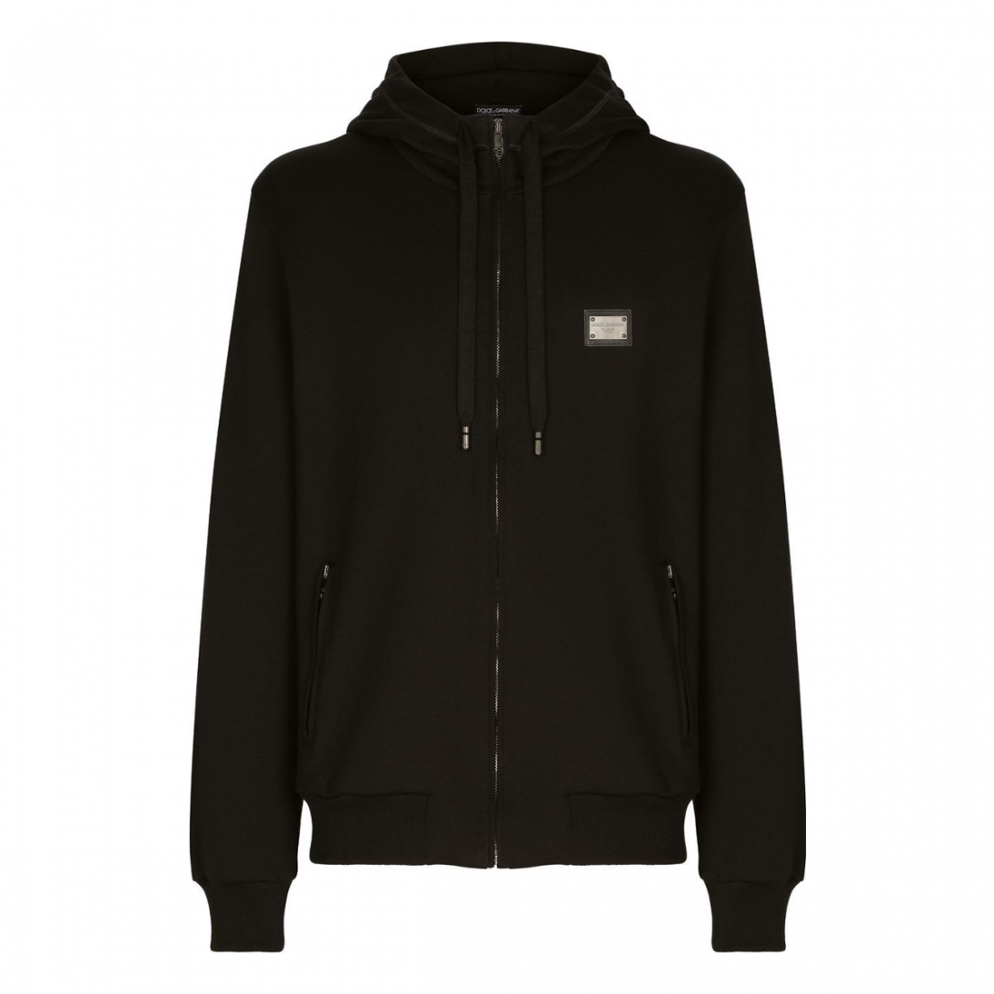 Men's 'Essentials' Jacket