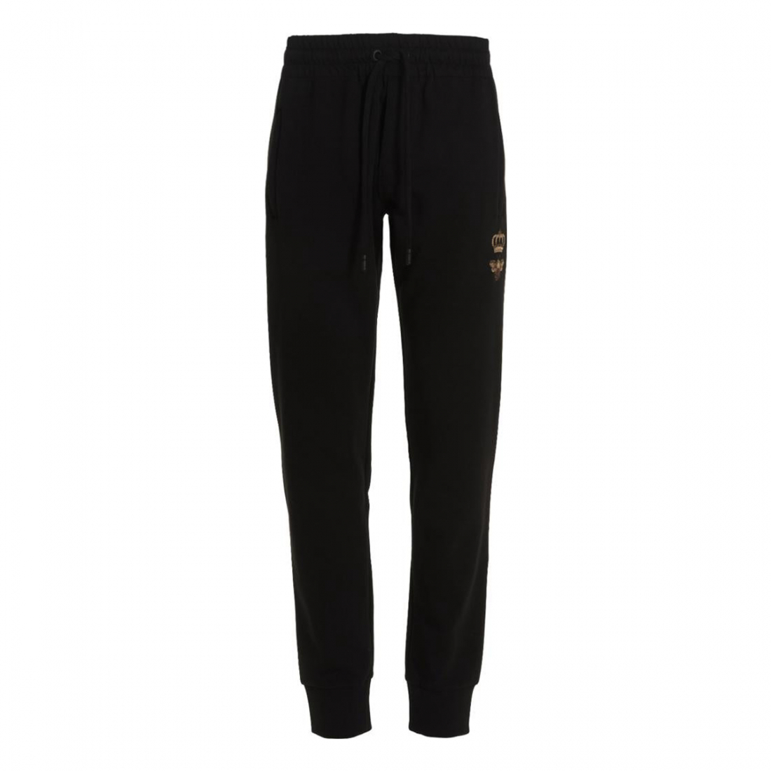 Men's 'Sicily' Sweatpants