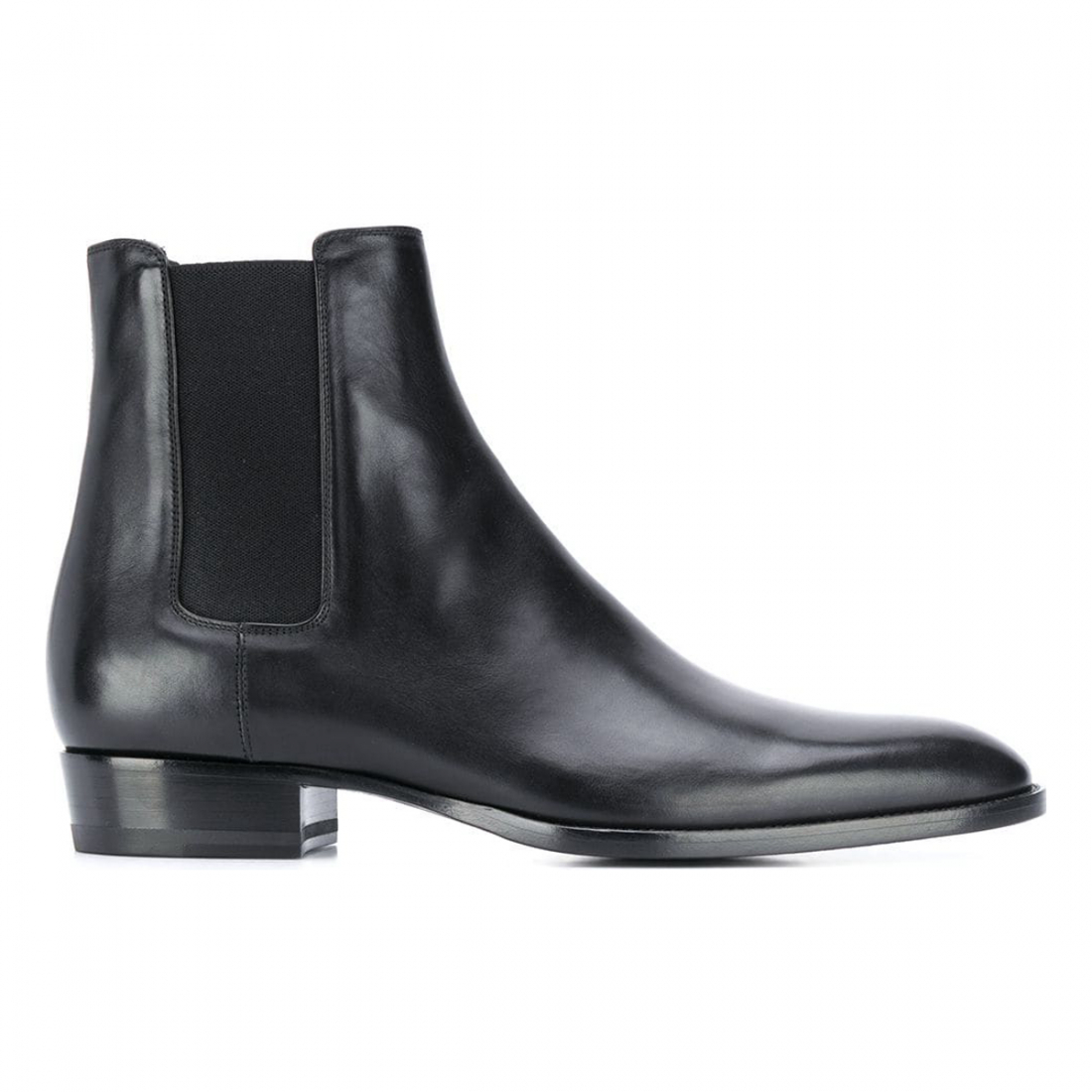 Bottines Chelsea 'Wyatt' pour Hommes