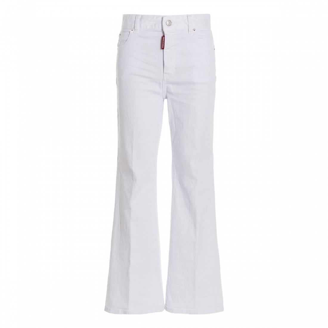 Women's Jeans