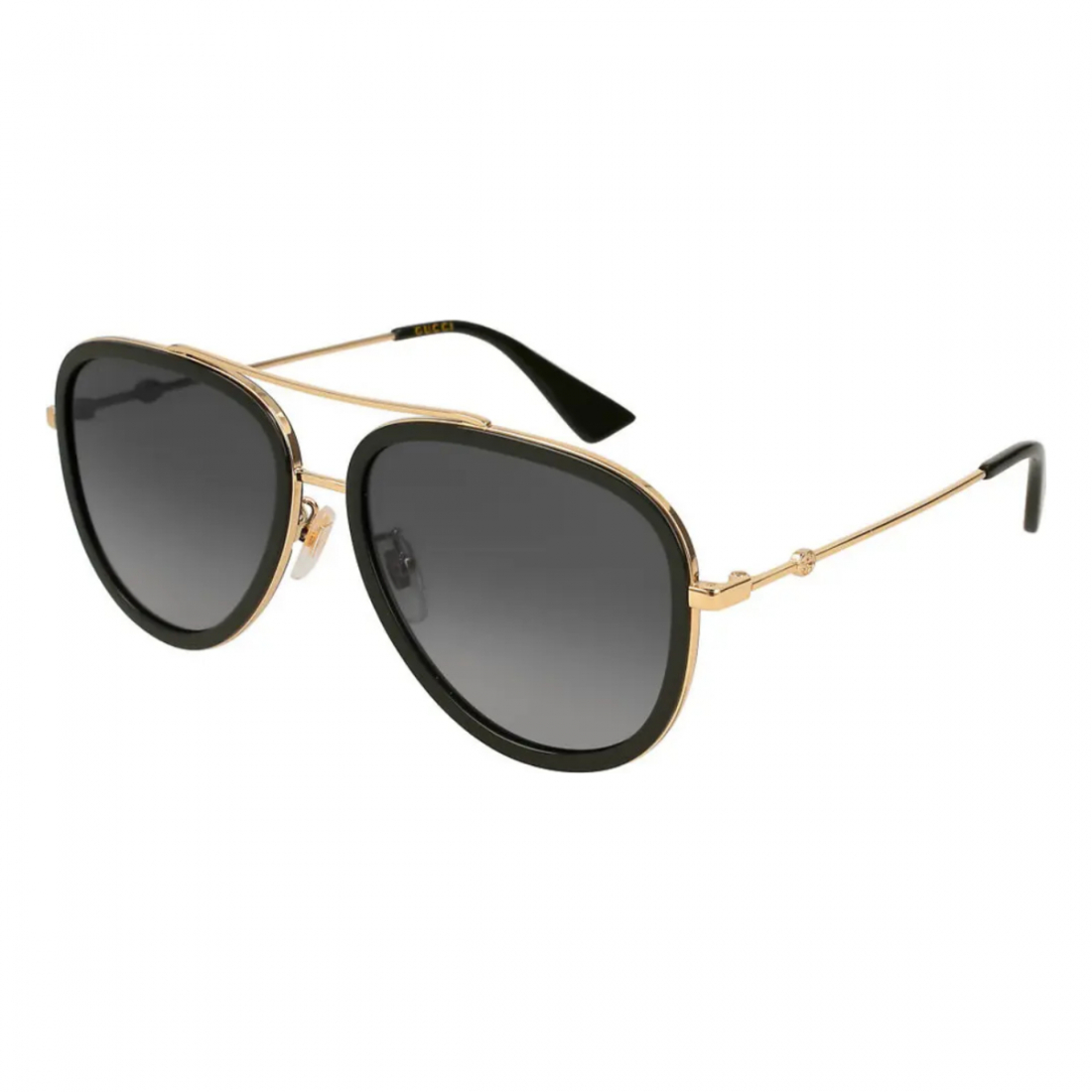 'GG0062S 011' Sonnenbrillen für Damen