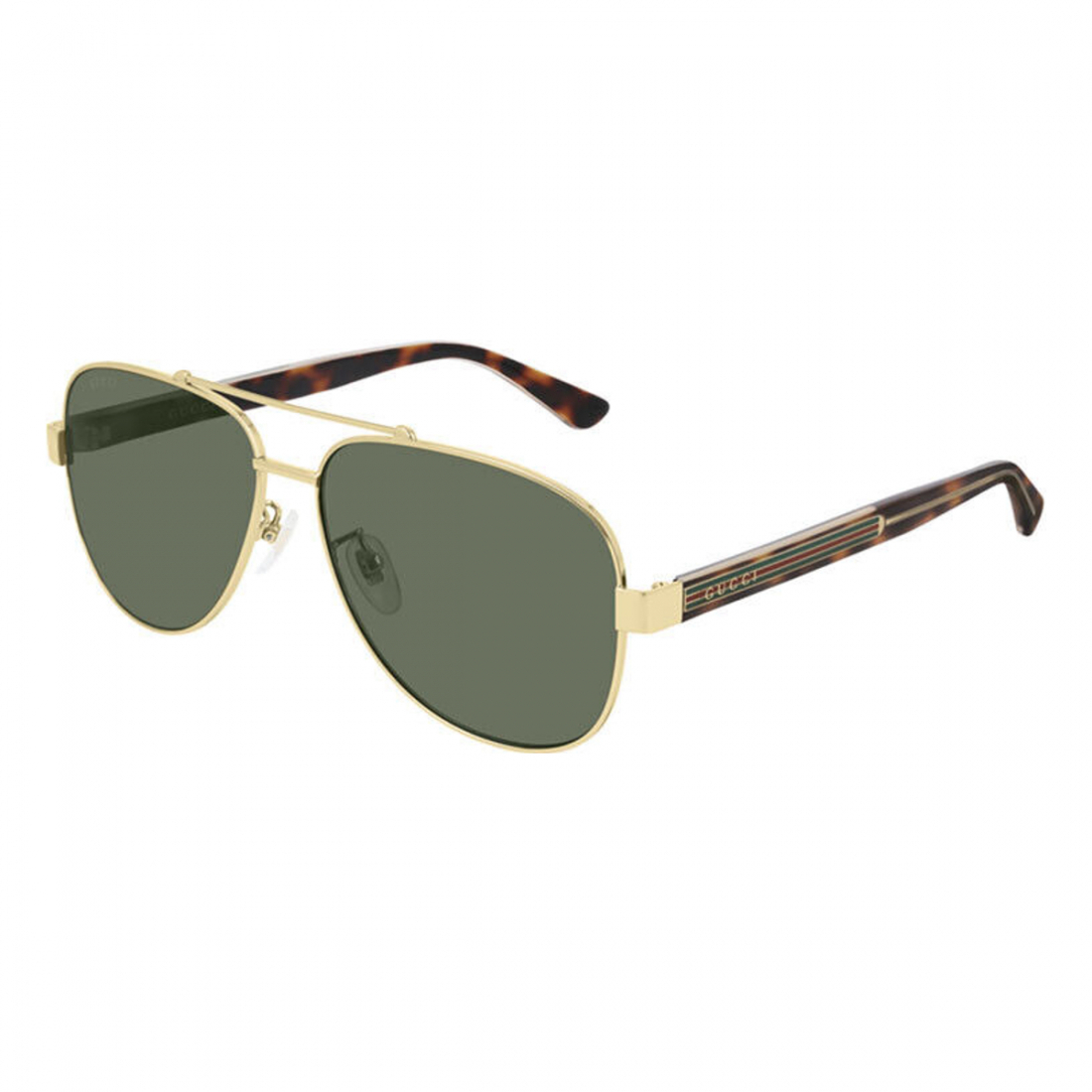 Women's 'GG0528S' Sunglasses