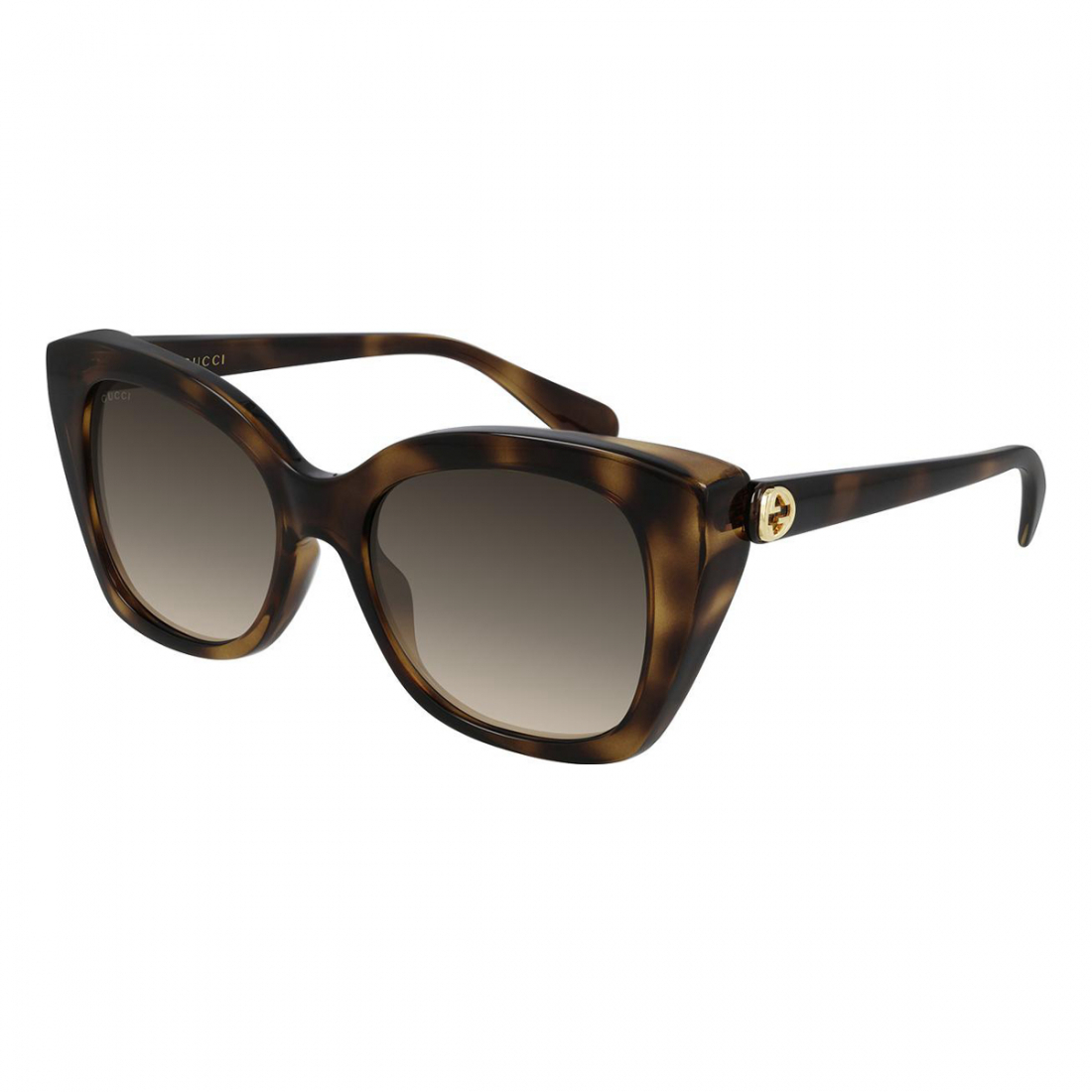 Women's 'GG0921S' Sunglasses