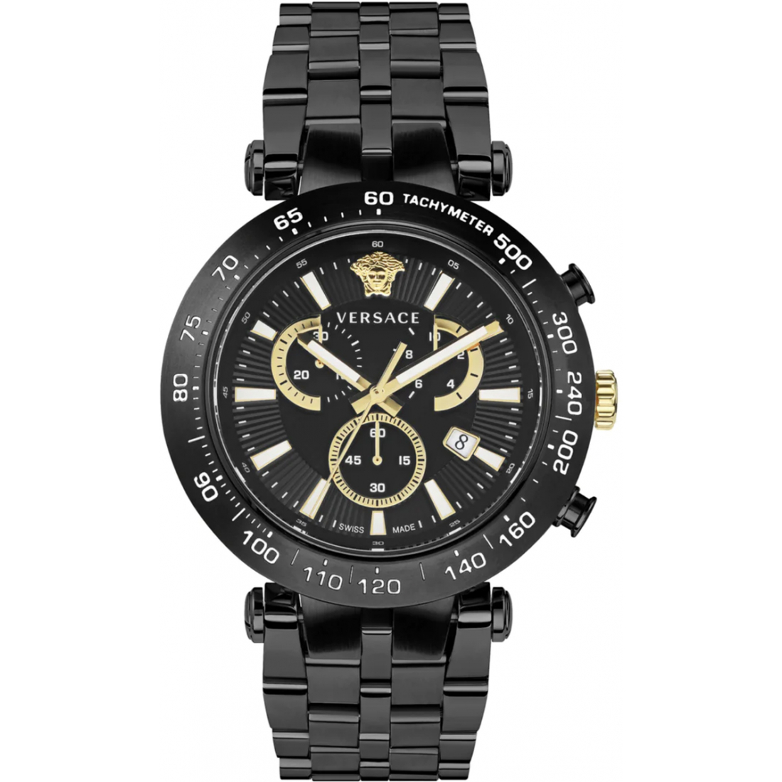 Montre 'VEJB007-22' pour Hommes