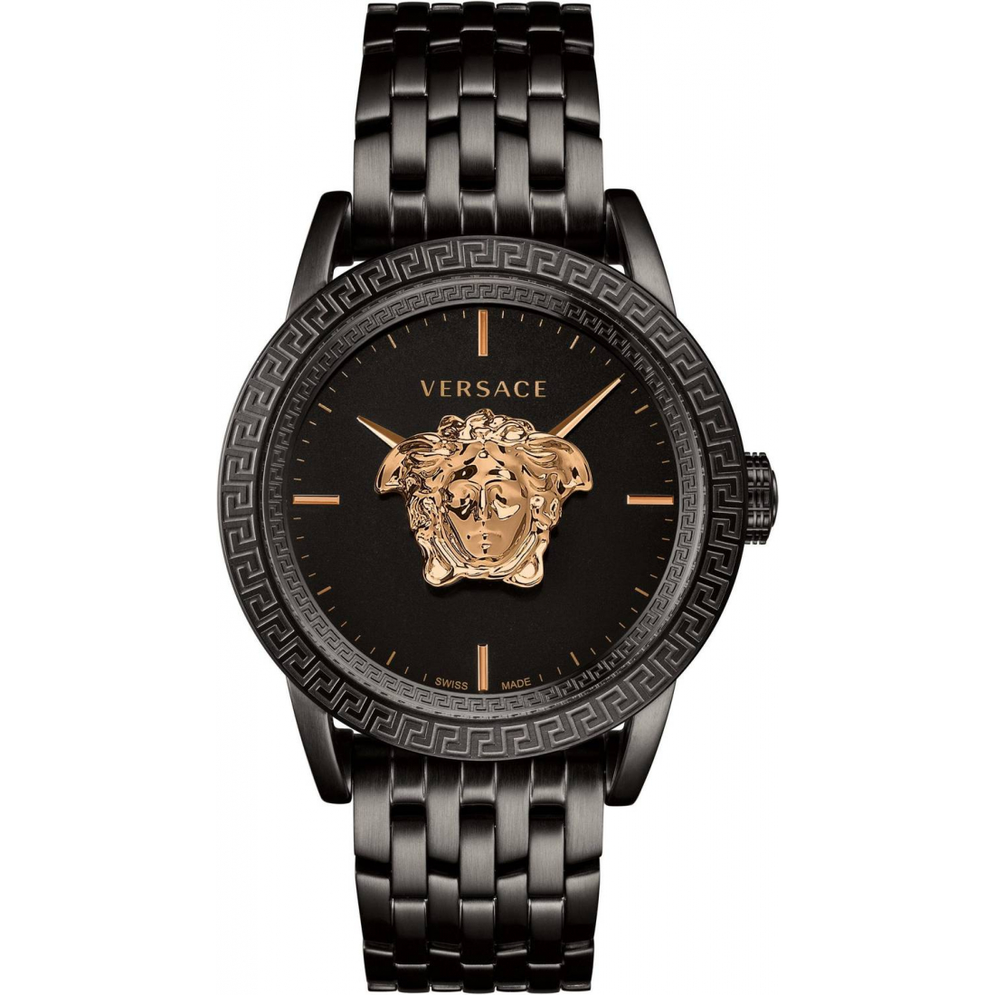 Men's 'Palazzo Empire' Watch