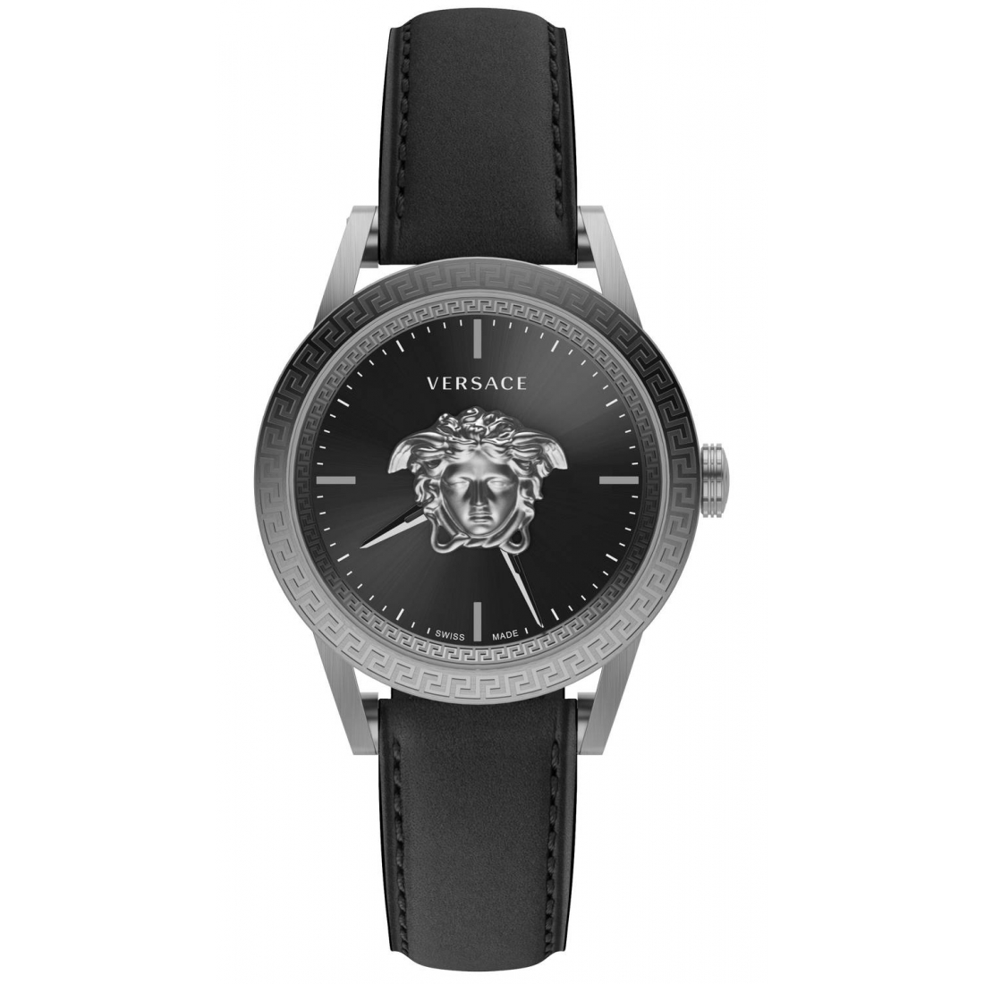 Men's 'Palazzo' Watch