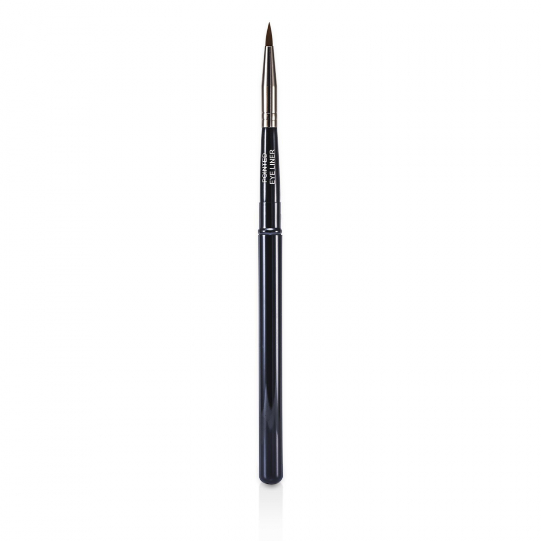 'Pointed Pull Apart' Eyeliner Brush