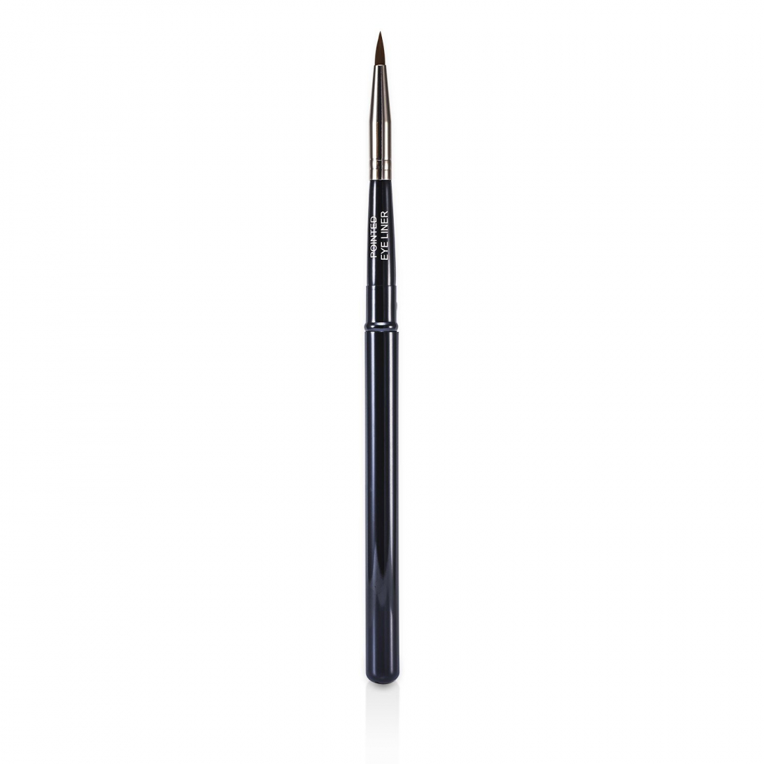 Pinceau Eyeliner 'Pointed Pull Apart'